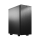 Fractal Design Define 7 Compact Czarna Solid